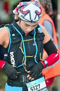 BIB: 
                            <button type="button" onclick="openModal(28105584)" class="btn btn-primary btn-sm float-right btn-popup" data-toggle="modal" data-target=".modal-high-quality">
                        <i class="fas fa-shopping-cart"></i> Add to Cart
                    </button>
                                            <button type="button" onclick="isThisMe(28105584, true)" class="btn btn-success btn-sm float-right btn-popup btn-isme hidden" data-toggle="tooltip" data-placement="bottom" title="นี่คือรูปของคุณใช่ไหม คลิกที่นี่เพื่อเอาเข้าอัลบั้ม">
                        <i class="fas fa-plus"></i> Add to album
                    </button>
                    <button type="button" onclick="isThisMe(28105584, false)" class="btn btn-warning btn-sm float-right btn-popup btn-isnotme hidden">
                        <i class="fas fa-ban"></i> Remove from album
                    </button>